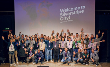 2024 - Ljubljana, Slovenia